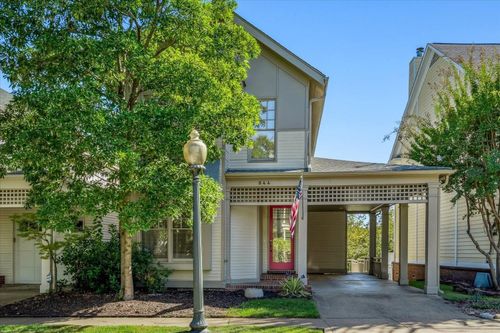 844 Harbor Isle Cir E, Memphis, TN, 38103-0836 | Card Image