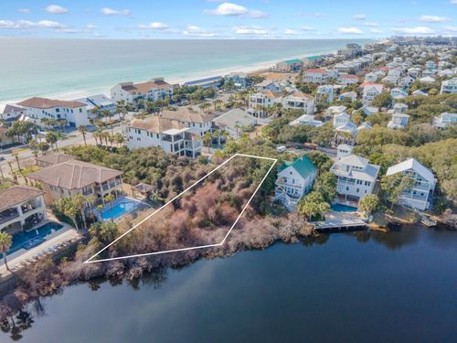 11 Kokomo Row, Destin, FL, 32541-3726 | Card Image