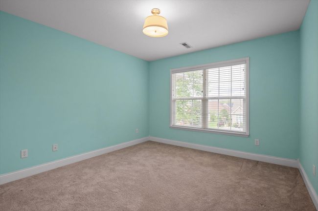 6970 Bullock Way, House other with 4 bedrooms, 3 bathrooms and null parking in HIXSON TN | Image 28
