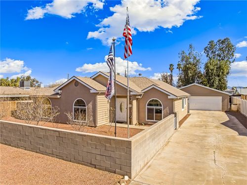 8638 S Ash St, Mohave Valley, AZ, 86440-9300 | Card Image