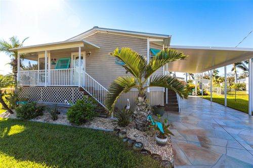 3121 Bamboo Court, PUNTA GORDA, FL, 33950 | Card Image