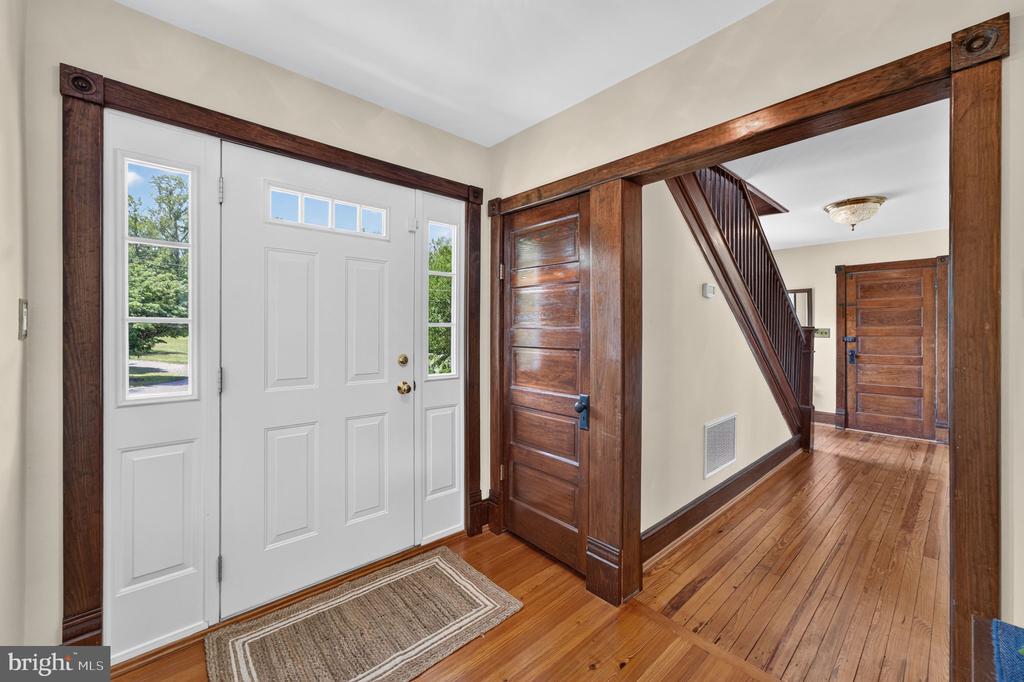 Residential in UPPER MARLBORO 3