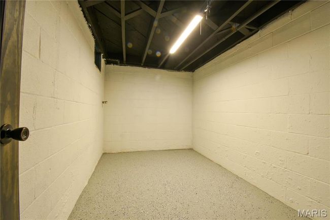 305 E Hauser St, House other with 4 bedrooms, 3 bathrooms and 2 parking in Litchfield IL | Image 39