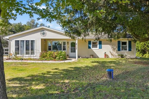 165 Kimball Rd, Lisbon, CT, 06351-2811 | Card Image