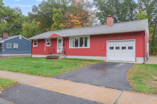 17 Hanover St, South Burlington, VT, 05403-5918 | Card Image