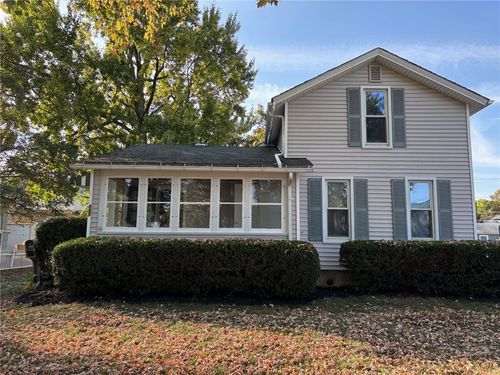 505 Eagle St, Medina, NY, 14103-1118 | Card Image
