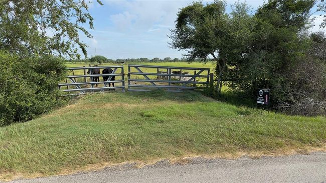3707 Old Atascocita Rd, Home with 0 bedrooms, 0 bathrooms and null parking in Huffman TX | Image 7