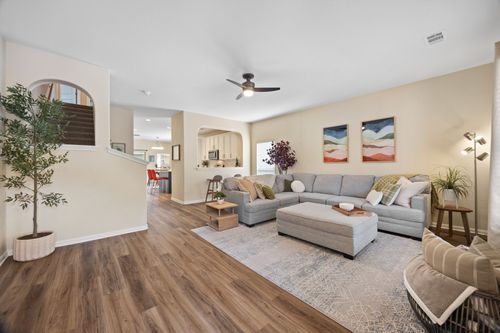2200 Amur Dr, Austin, TX, 78745-2059 | Card Image