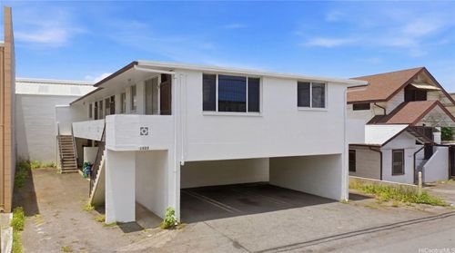1923 Kalani St, Honolulu, HI, 96819-3218 | Card Image
