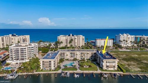 apt-403-3200 Gulf Shore Blvd, NAPLES, FL, 34103-3946 | Card Image