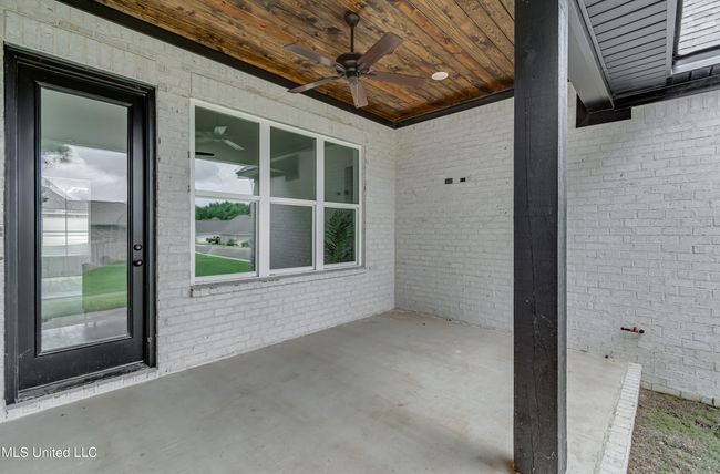 400 Parkdale Pl-10 | Image 38