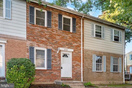 8228 Monaegan Ct, SEVERN, MD, 21144-2917 | Card Image