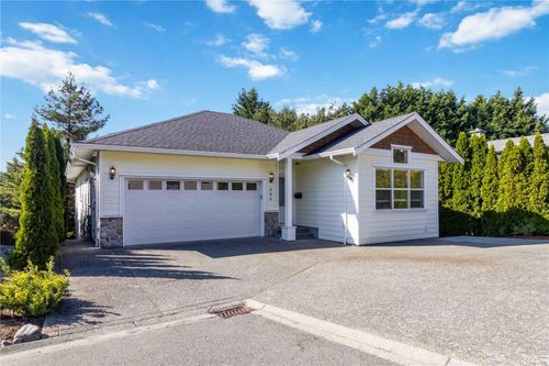 808 Jagdeep Pl, Saanich, BC, V8X2N3 | Card Image