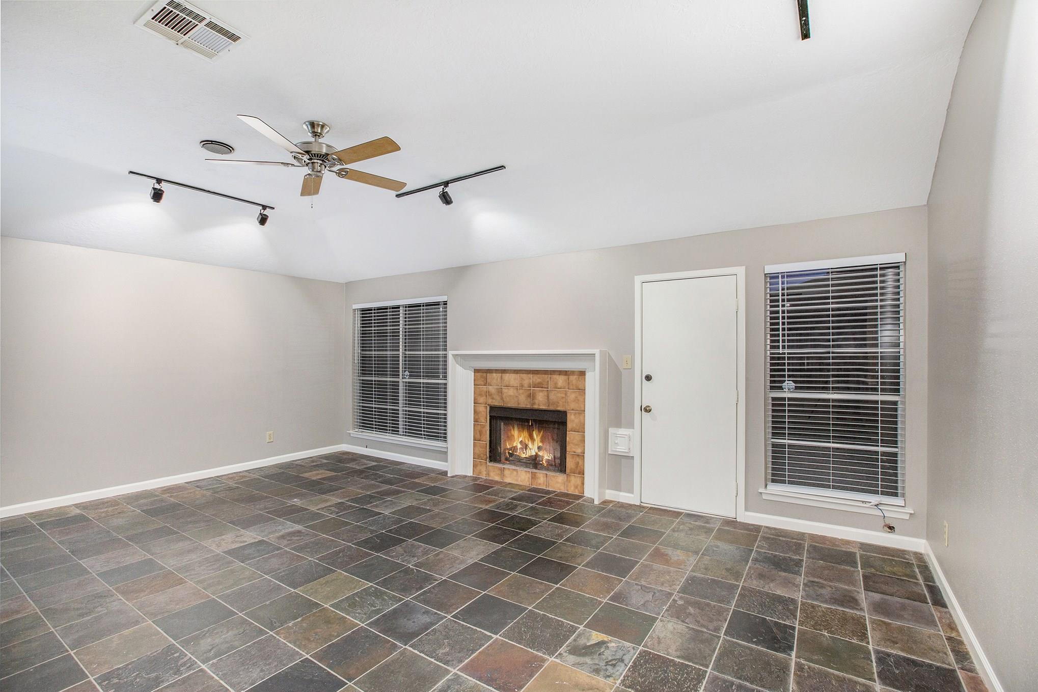 Residential Lease in Houston 5