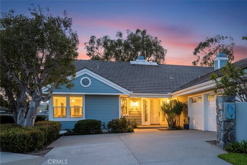 7-7 Altair, Irvine, CA, 92603-5703 | Card Image