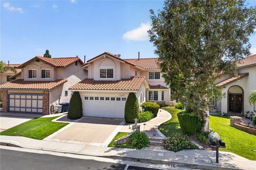 19468 Kilfinan St, Porter Ranch, CA, 91326-4009 | Card Image