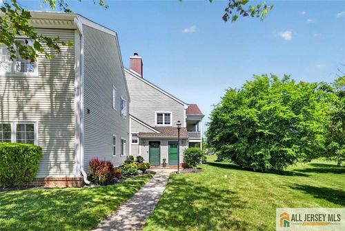 40b-40 Rutland Ln, Monroe, NJ, 08831-6689 | Card Image