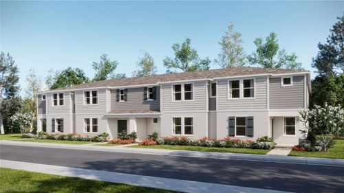 5170 Clay Whaley Road, ST CLOUD, FL, 34772 | Card Image