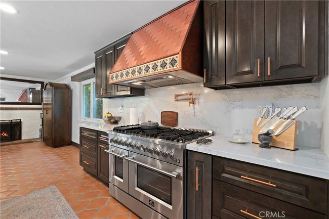 6275 Sacramento Ave, House other with 3 bedrooms, 2 bathrooms and 3 parking in Rancho Cucamonga CA | Image 10