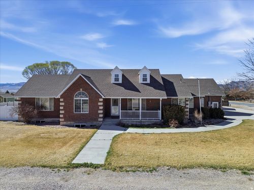 310 100, Centerfield, UT, 84622 | Card Image