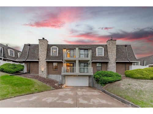unit-a-15491 E Wyoming Dr, Aurora, CO, 80017-4074 | Card Image