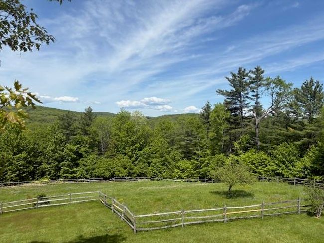 484 Route 12, House other with 4 bedrooms, 4 bathrooms and null parking in Hartland VT | Image 47