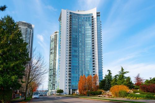 3009-4189 Halifax St, Burnaby, BC, V5C0H9 | Card Image