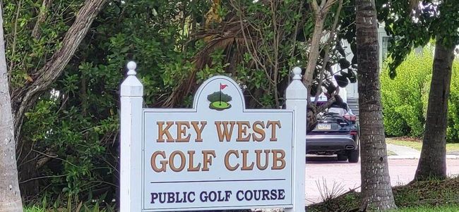 sign | Image 36