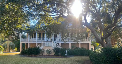 1099 Sea Eagle Watch, Charleston, SC, 29412-8252 | Card Image