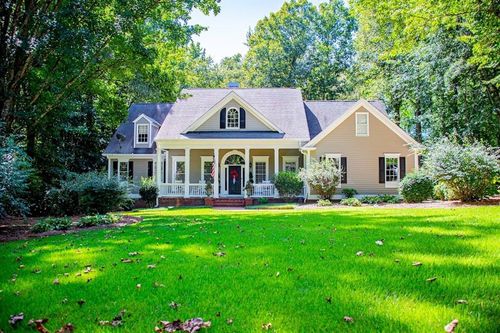 55 Wynridge Dr, Carrollton, GA, 30116-6489 | Card Image