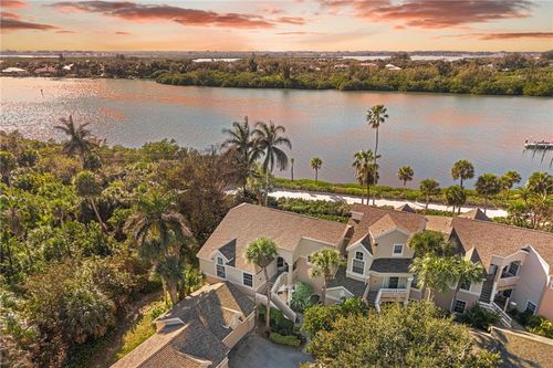 apt-301-8725 Lakeside Blvd, Vero Beach, FL, 32963-4083 | Card Image