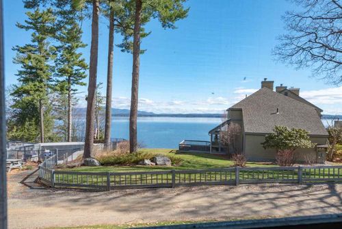 unit-61-2696 Lake Shore Rd, Gilford, NH, 03249-5606 | Card Image