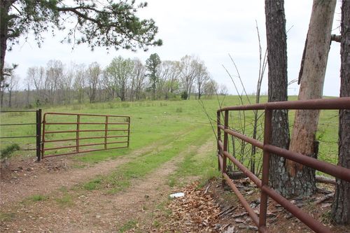 001-08184-000 N Hwy 125, Yellville, AR, 72687 | Card Image