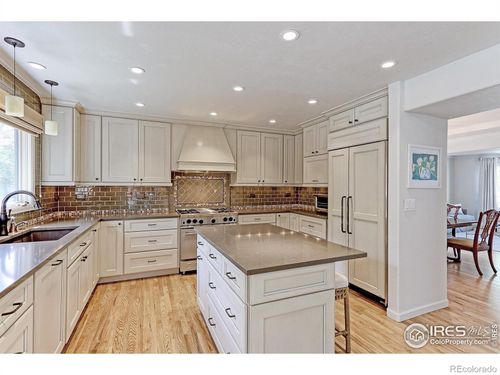 540 Columbine Ave, Broomfield, CO, 80020-6067 | Card Image