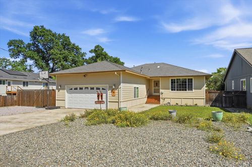 18650 Horseshoe Road, Hidden Valley Lake, CA, 95467 | Card Image
