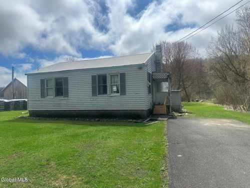8568 Coleman Rd, Westernville, NY, 13486-2200 | Card Image