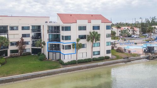 apt-203-5633 Puerta Del Sol Blvd S, ST PETERSBURG, FL, 33715-1430 | Card Image