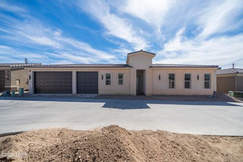 127-3080 Arapaho Dr, Lake Havasu City, AZ, 86406-5806 | Card Image