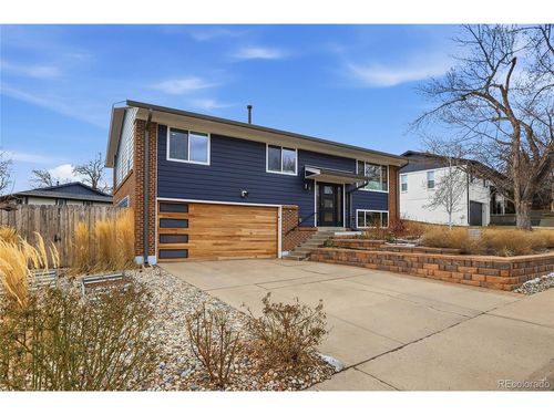12800 W Asbury Pl, Lakewood, CO, 80228 | Card Image