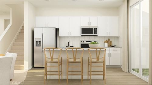 1660 Phantom Ln, Rialto, CA, 92376-2332 | Card Image