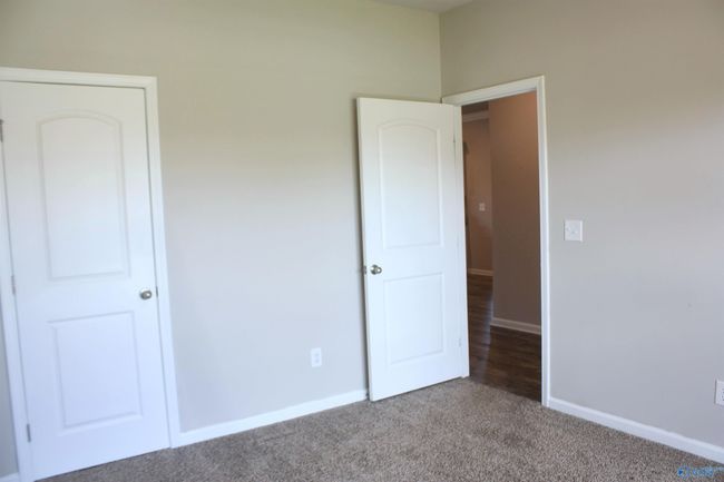 14709 Norfleet Dr, House other with 4 bedrooms, 3 bathrooms and null parking in Athens AL | Image 21