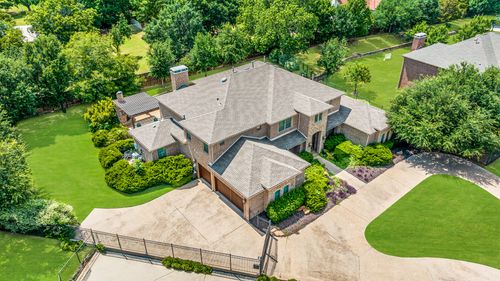 1013 Winfield Ct, Southlake, TX, 76092-4515 | Card Image