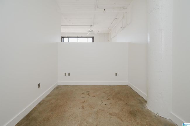 APT-406 - 2201 5 Th Ave S, Condo with 1 bedrooms, 1 bathrooms and null parking in BIRMINGHAM AL | Image 15