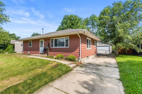 1206 Cole Place, Urbana, IL, 61801 | Card Image
