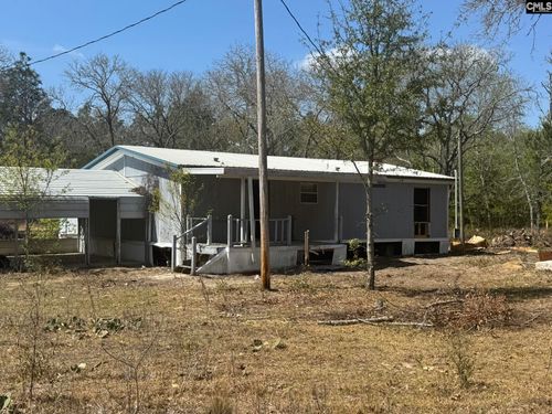 230 Ann Street, Pelion, SC, 29123 | Card Image