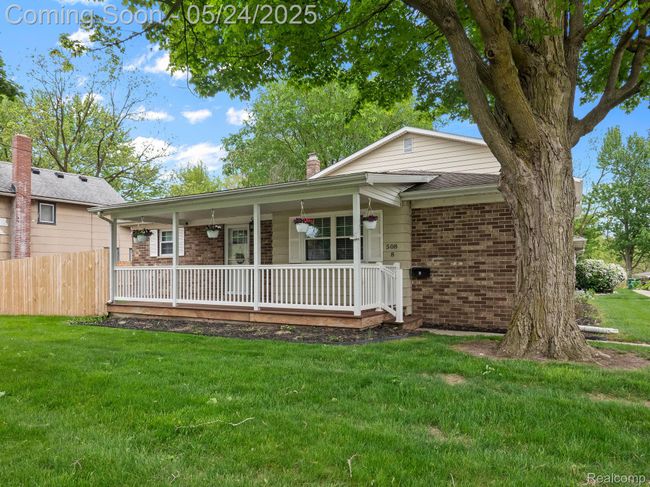 2-web-or-mls-_2055580.jpg | Image 23