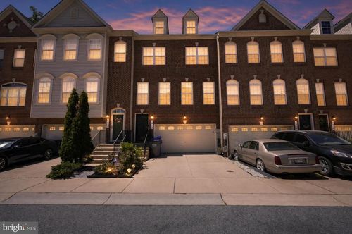 2814 Coppersmith Pl, BRYANS ROAD, MD, 20616-7025 | Card Image