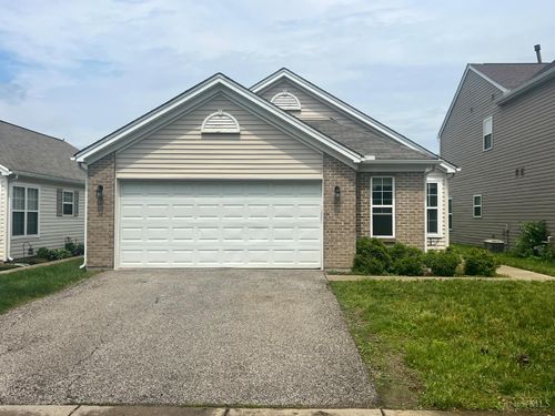 1707 Arundel Ct, Loveland, OH, 45140-8470 | Card Image