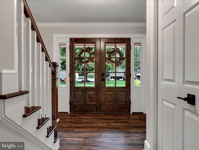 301 Sarsen Dr, House other with 5 bedrooms, 4 bathrooms and null parking in LITITZ PA | Image 9