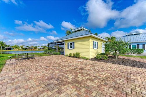 lot-64-8144 Sw Bimini Way, ARCADIA, FL, 34269 | Card Image